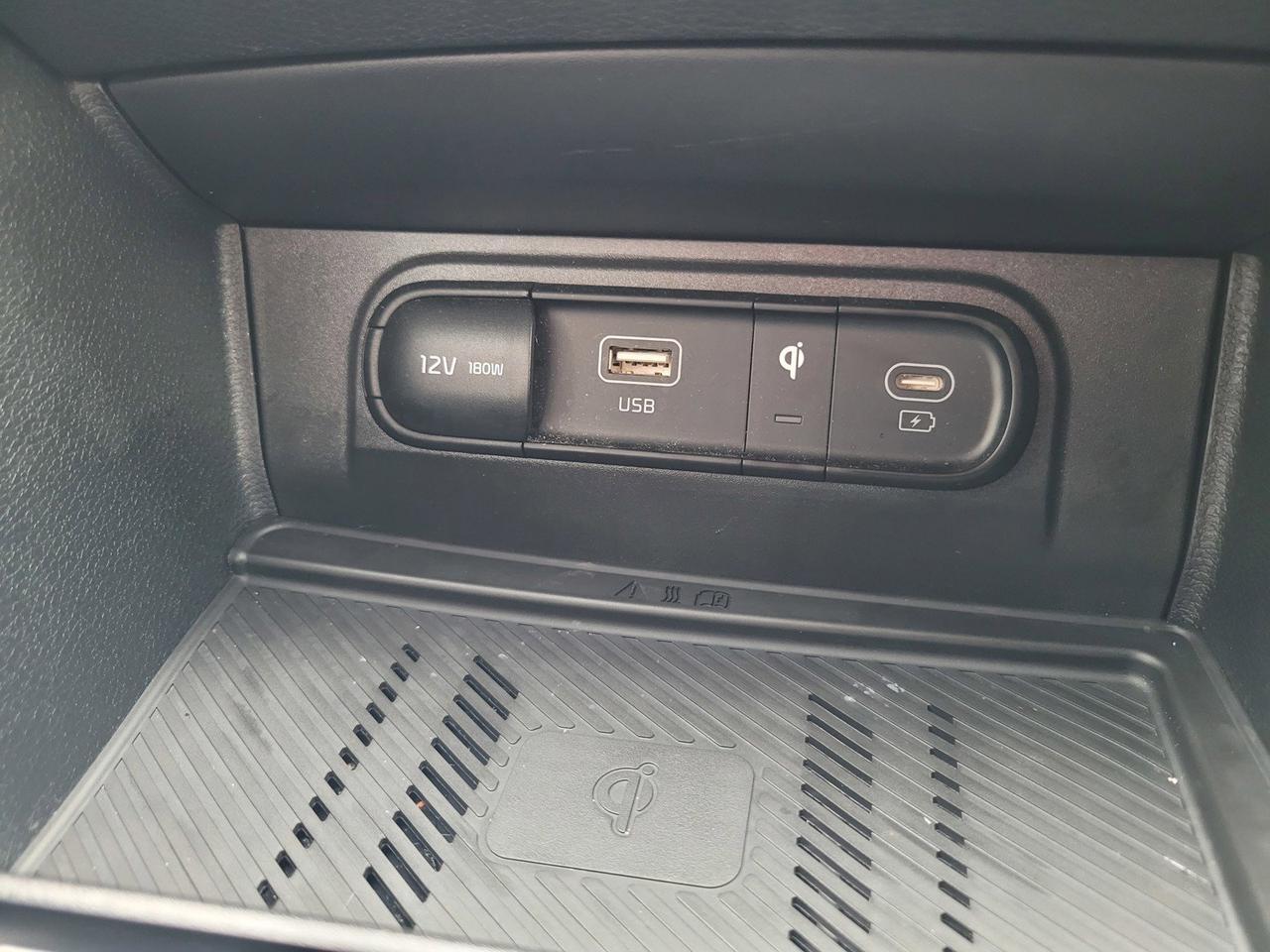 2024 KIA SPORTAGE X-PRO PRESTIGE Roseville CA