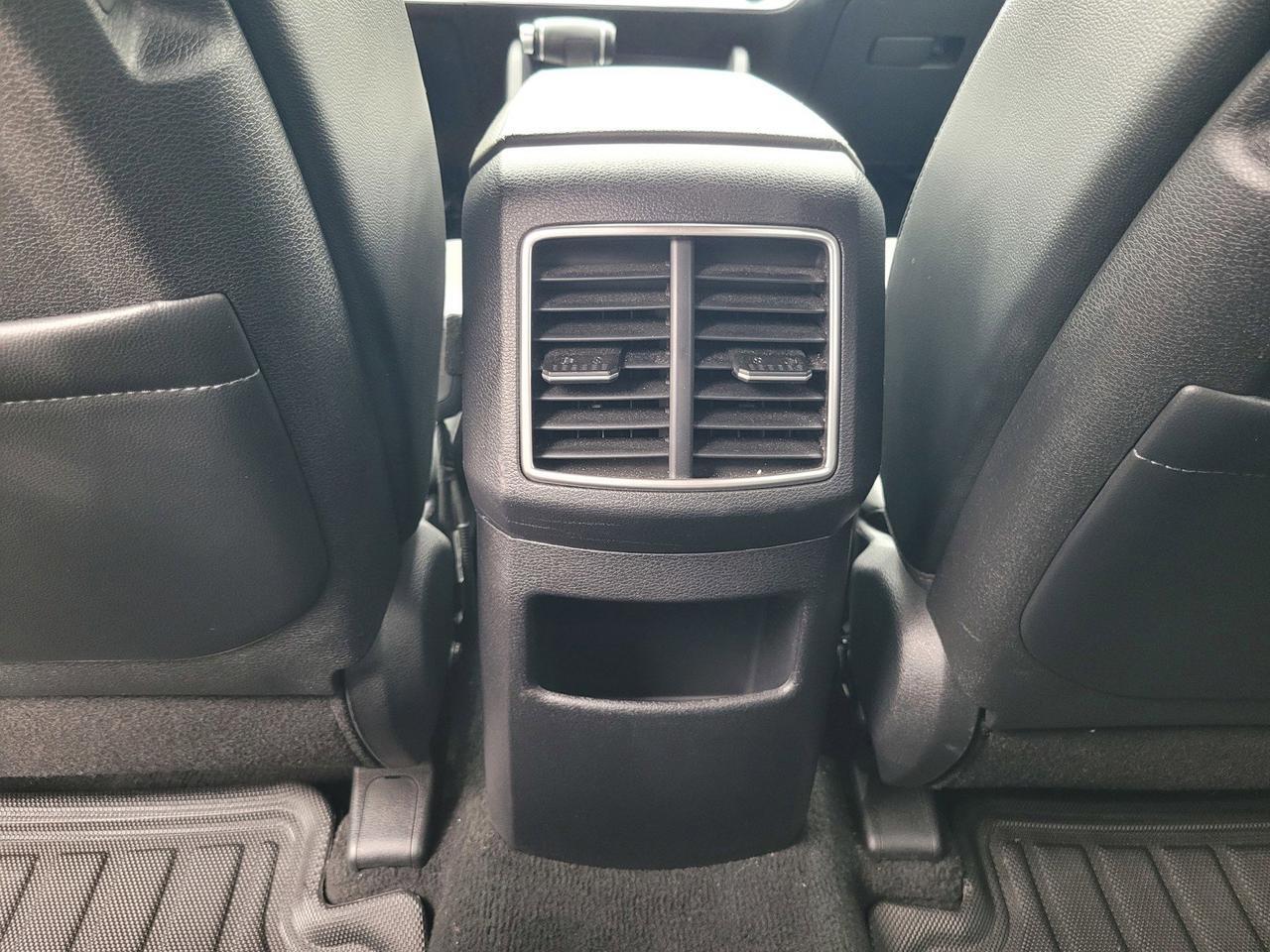 2024 KIA SPORTAGE X-PRO PRESTIGE Roseville CA