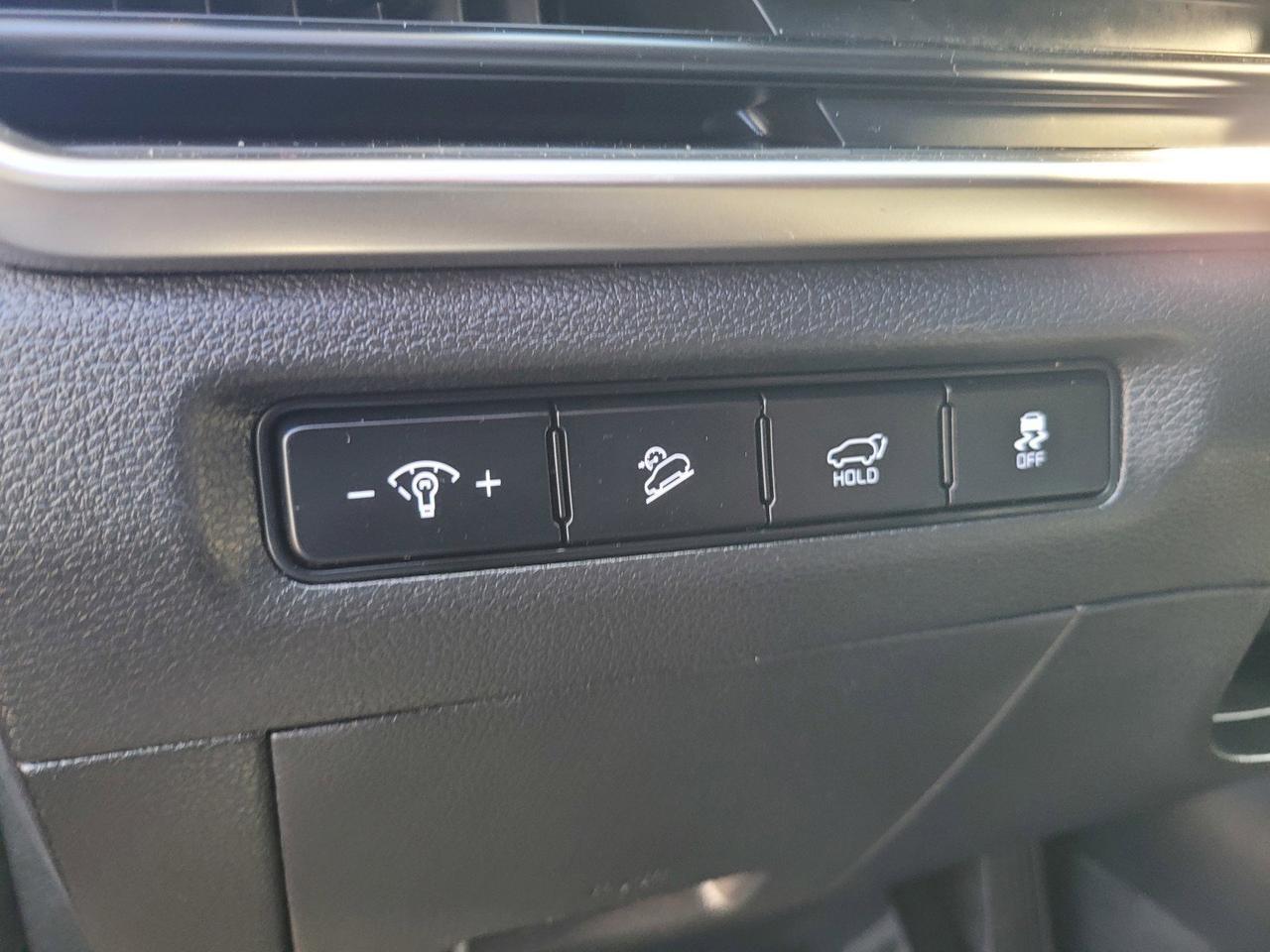 2024 KIA TELLURIDE EX Roseville CA