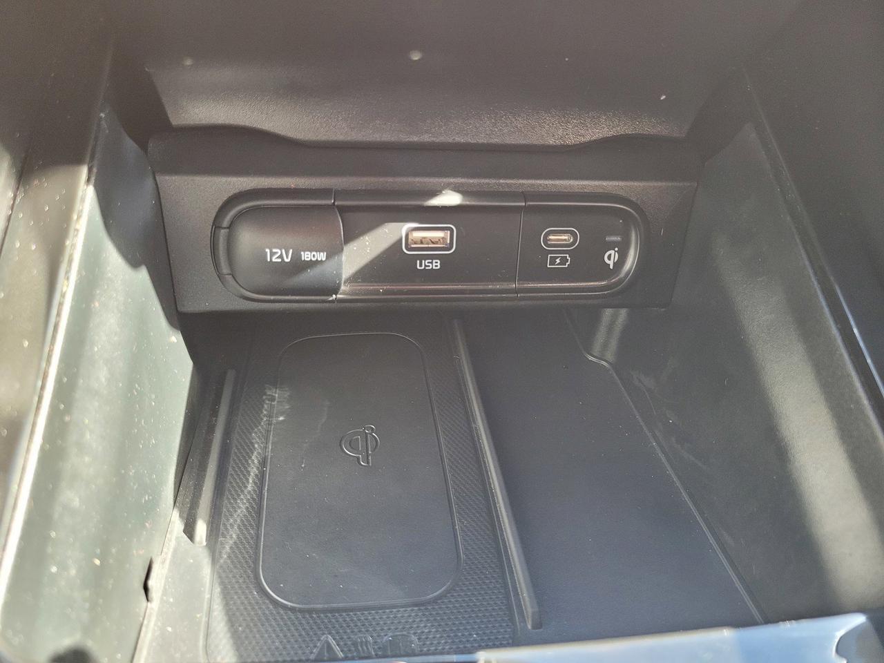 2024 KIA TELLURIDE EX Roseville CA