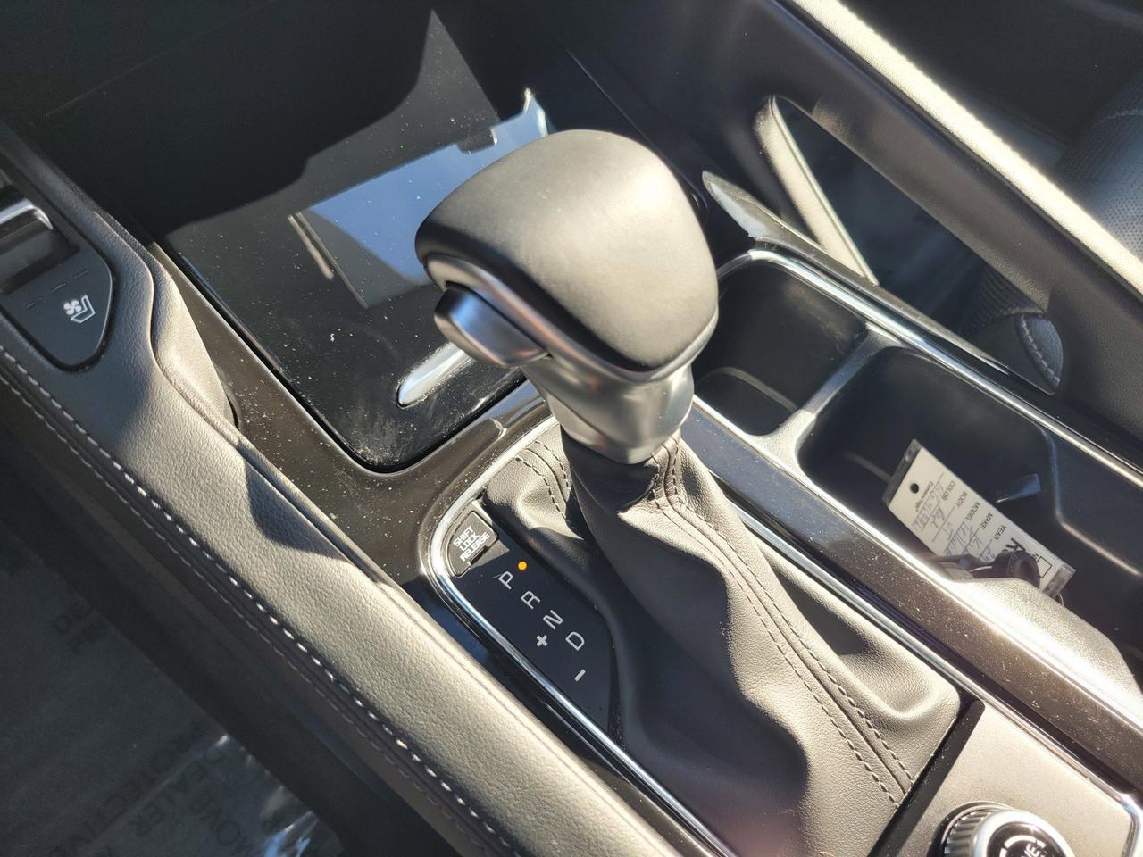 2024 KIA TELLURIDE EX Roseville CA