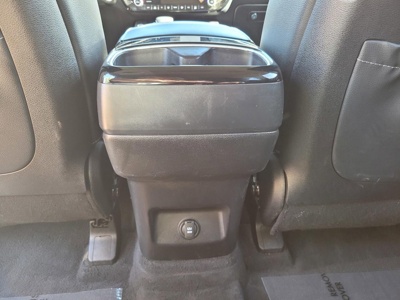 2024 KIA TELLURIDE EX Roseville CA