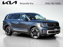 2024_KIA_TELLURIDE_EX_ Roseville CA