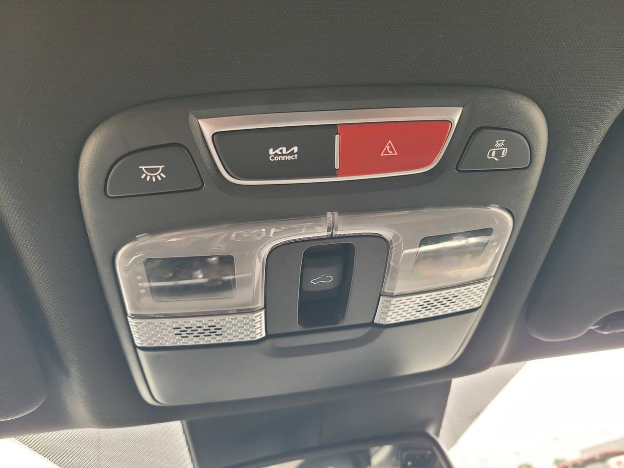 2024 KIA TELLURIDE EX X-LINE Roseville CA