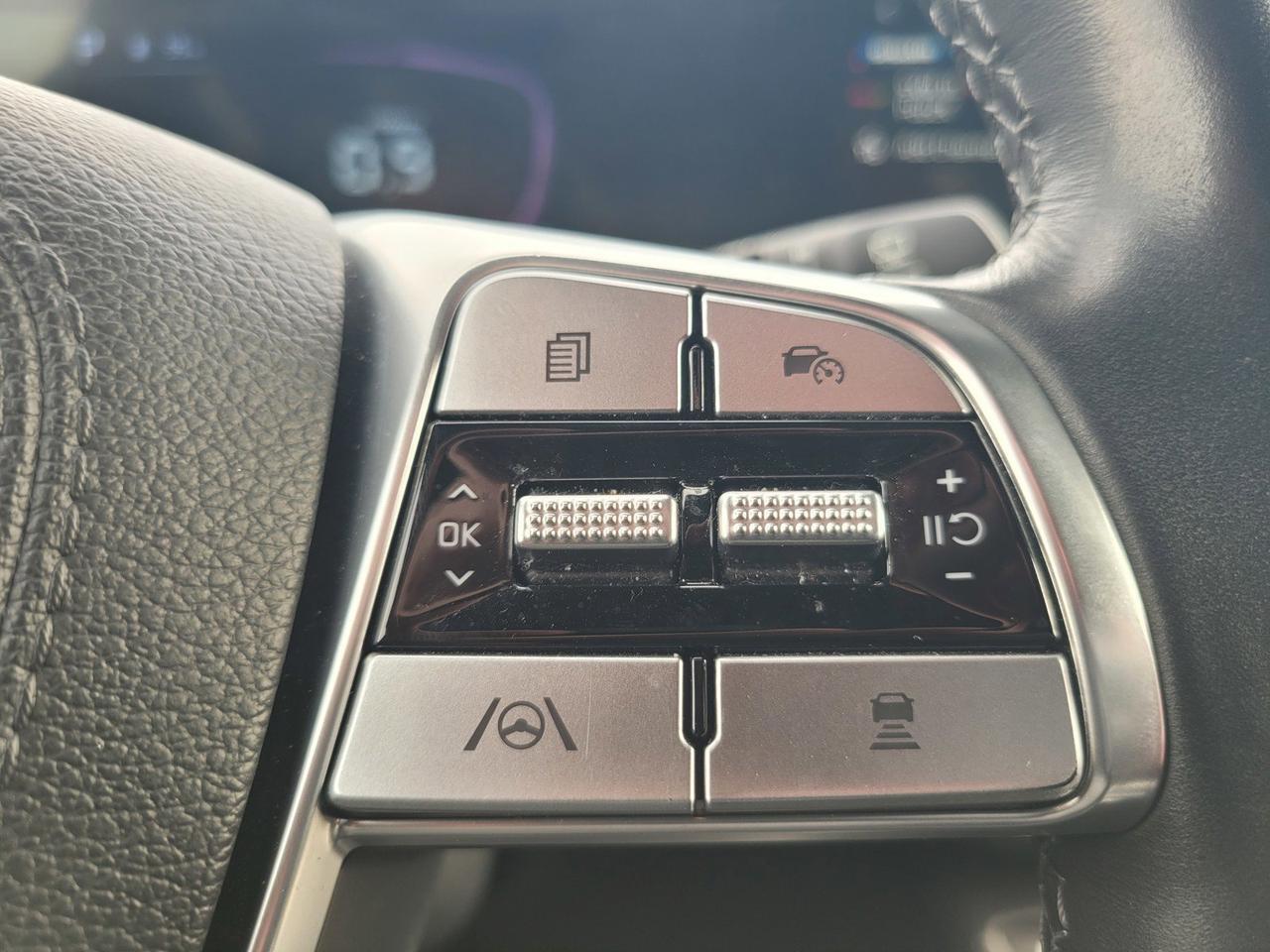 2024 KIA TELLURIDE EX X-LINE Roseville CA