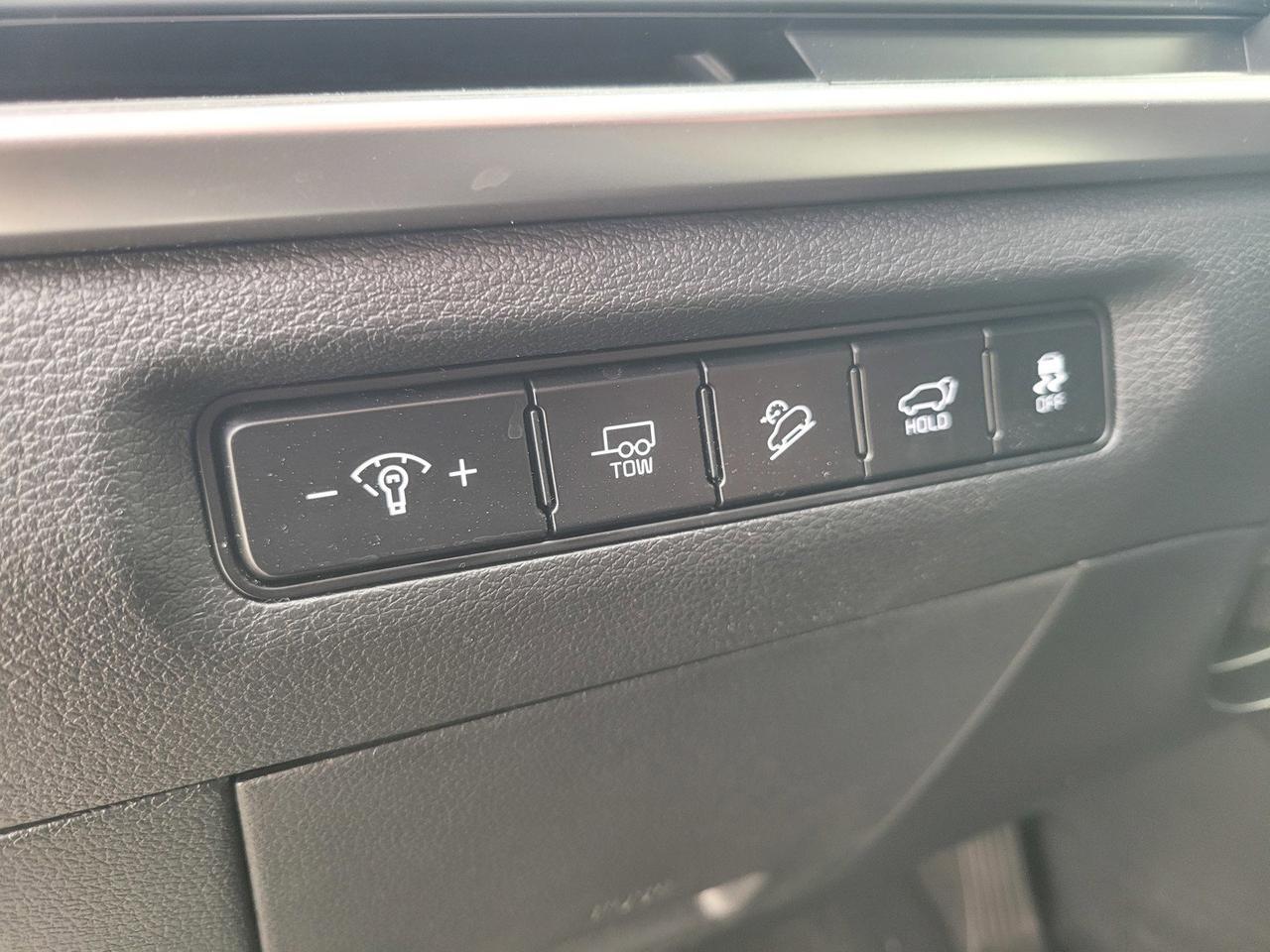 2024 KIA TELLURIDE EX X-LINE Roseville CA