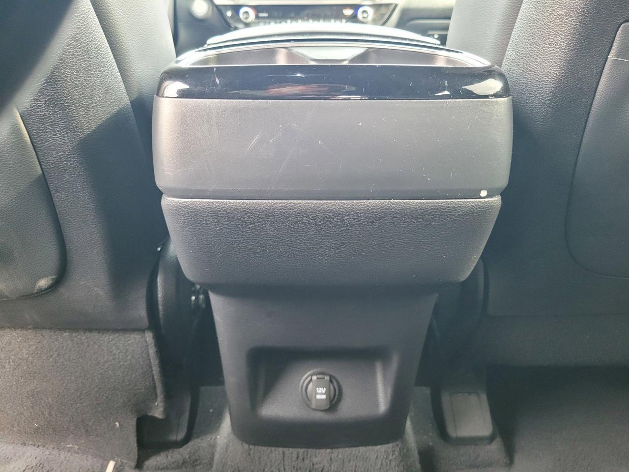 2024 KIA TELLURIDE EX X-LINE Roseville CA