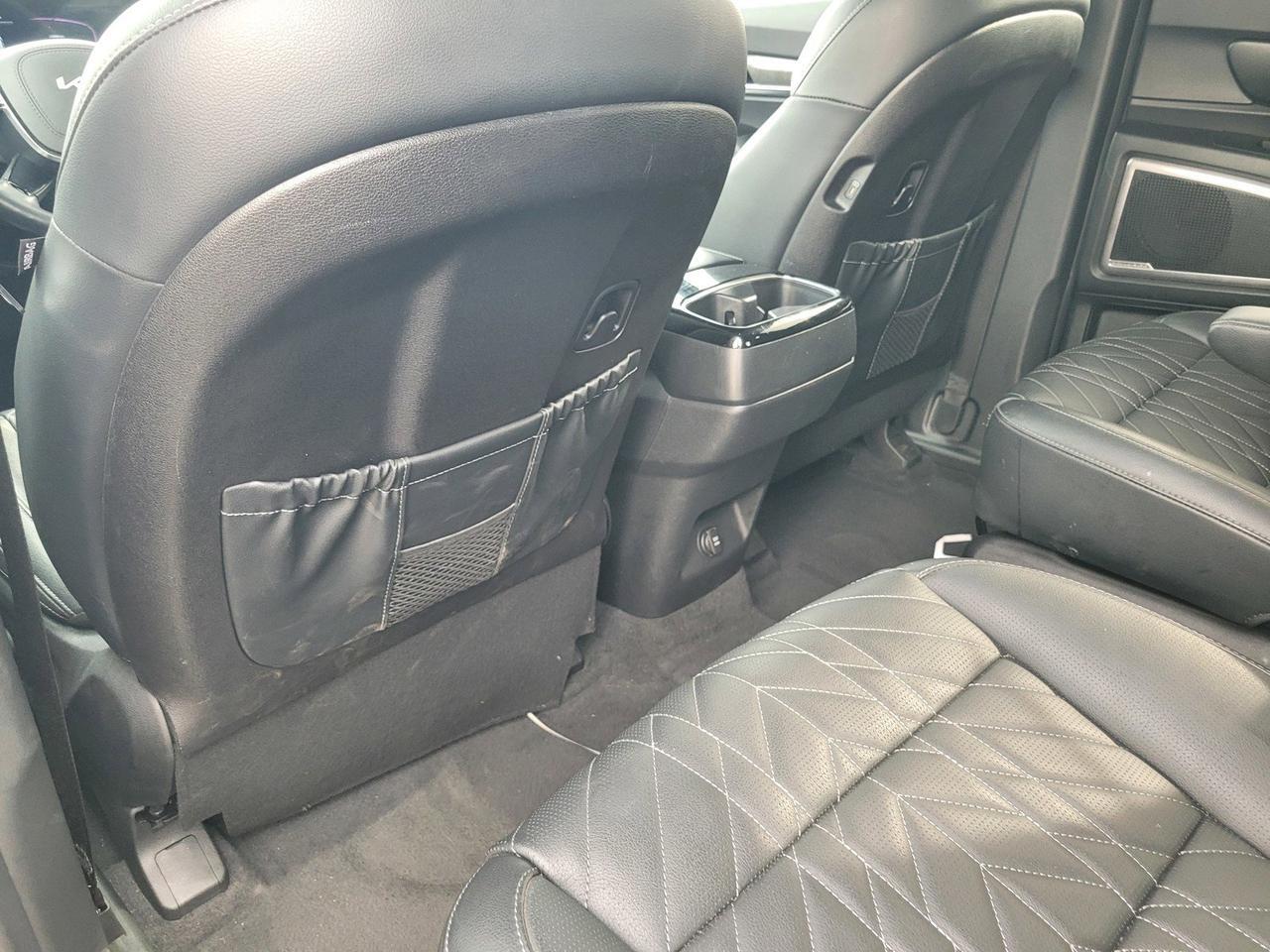 2024 KIA TELLURIDE EX X-LINE Roseville CA