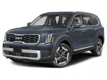 2024_KIA_TELLURIDE_S_ Roseville CA