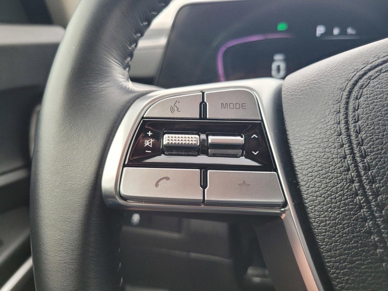 2024 KIA TELLURIDE S Roseville CA