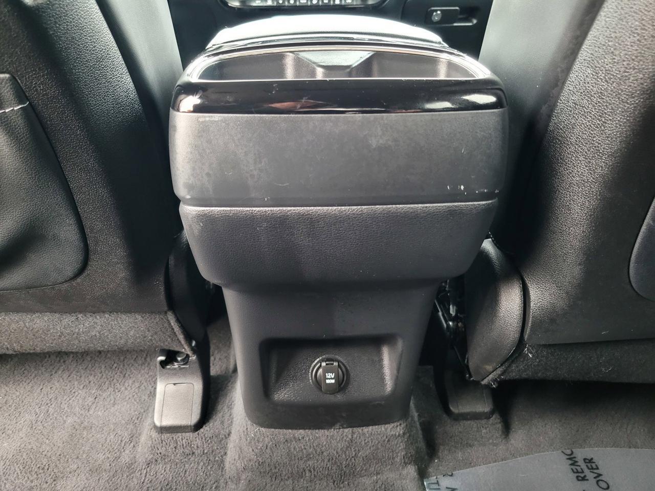 2024 KIA TELLURIDE S Roseville CA