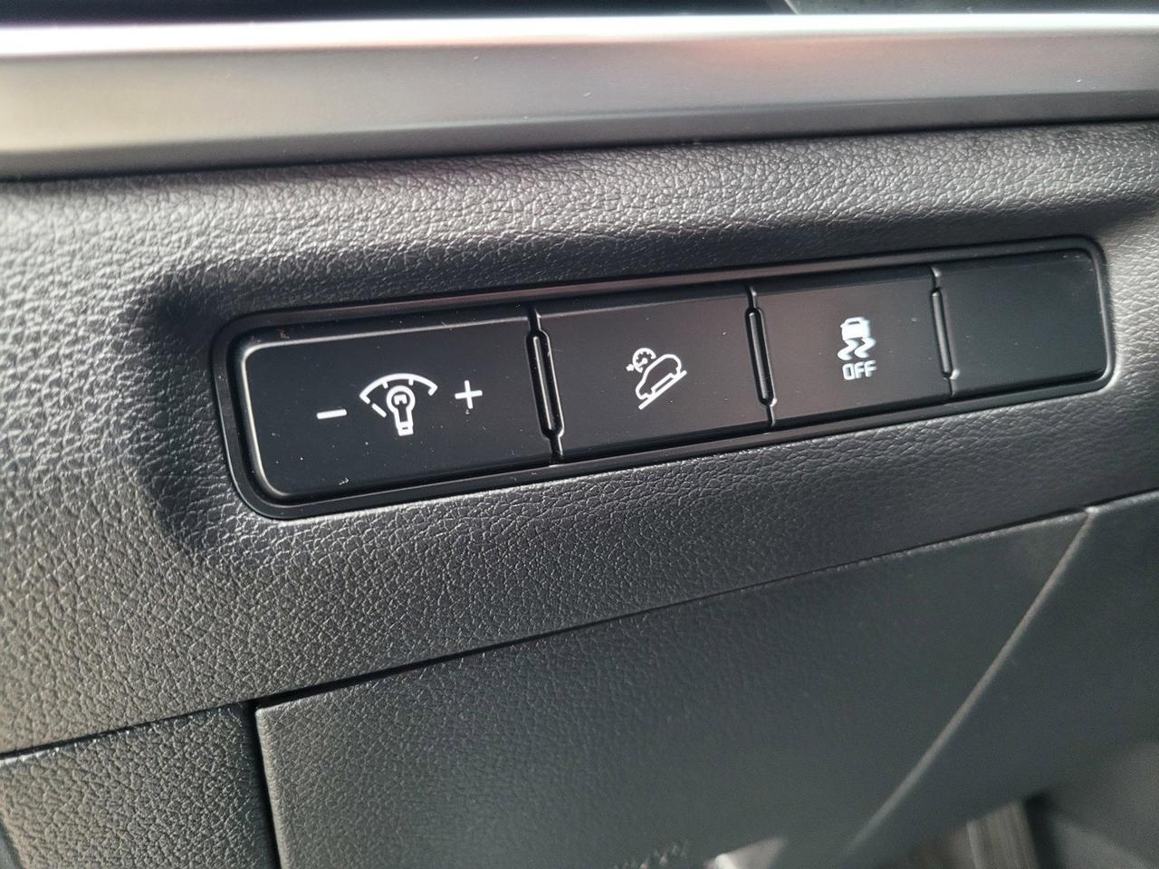 2024 KIA TELLURIDE S Roseville CA