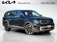 2024_KIA_TELLURIDE_SX PRESTIGE_ Roseville CA