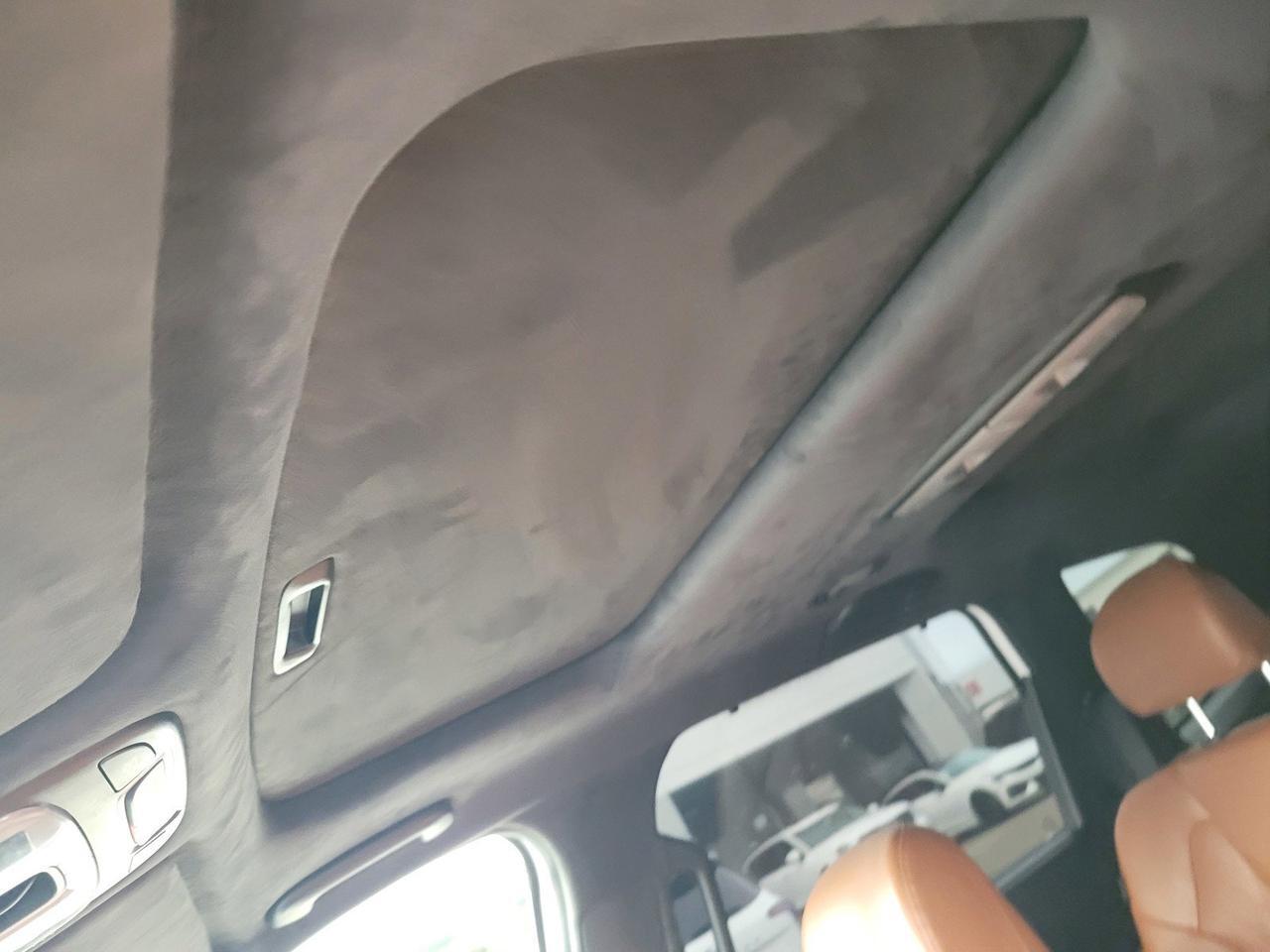 2024 KIA TELLURIDE SX PRESTIGE X-LINE Roseville CA