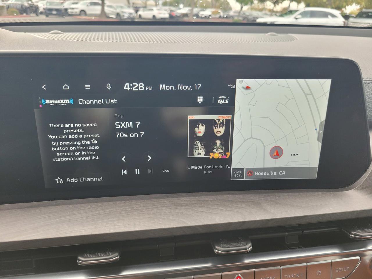 2024 KIA TELLURIDE SX PRESTIGE X-LINE Roseville CA