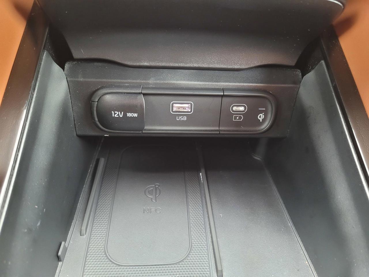 2024 KIA TELLURIDE SX PRESTIGE X-LINE Roseville CA