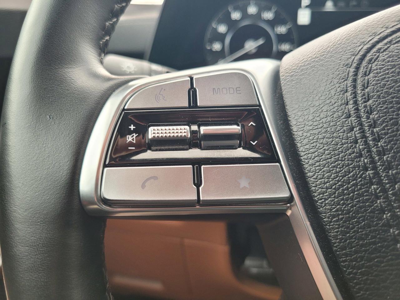 2024 KIA TELLURIDE SX PRESTIGE X-LINE Roseville CA