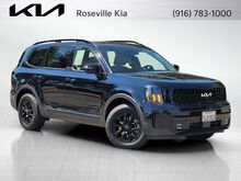2024_KIA_TELLURIDE_SX PRESTIGE X-PRO_ Roseville CA