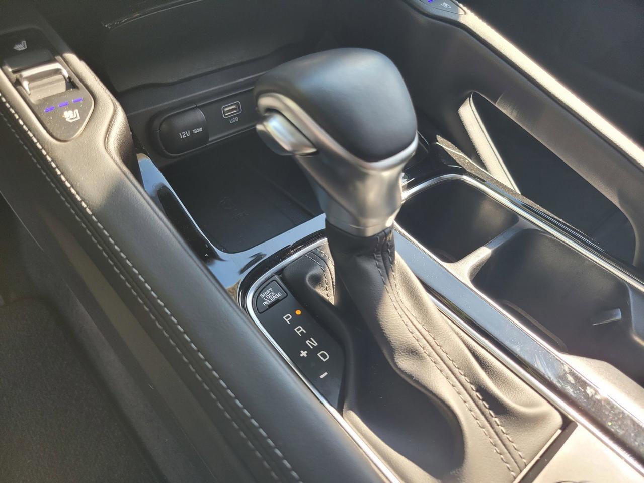 2024 KIA TELLURIDE SX Roseville CA