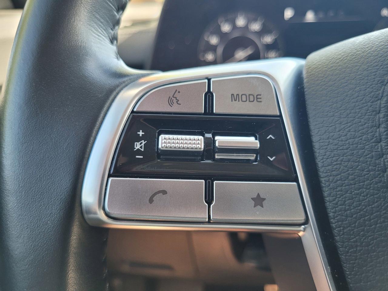 2024 KIA TELLURIDE SX Roseville CA