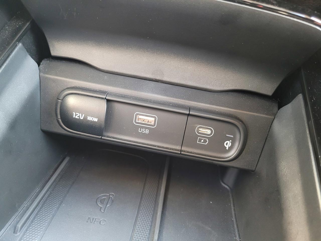 2024 KIA TELLURIDE SX Roseville CA