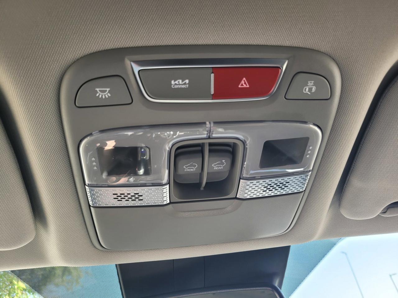 2024 KIA TELLURIDE SX Roseville CA