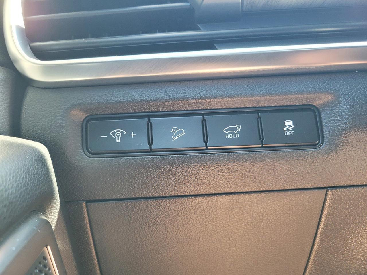 2024 KIA TELLURIDE SX Roseville CA