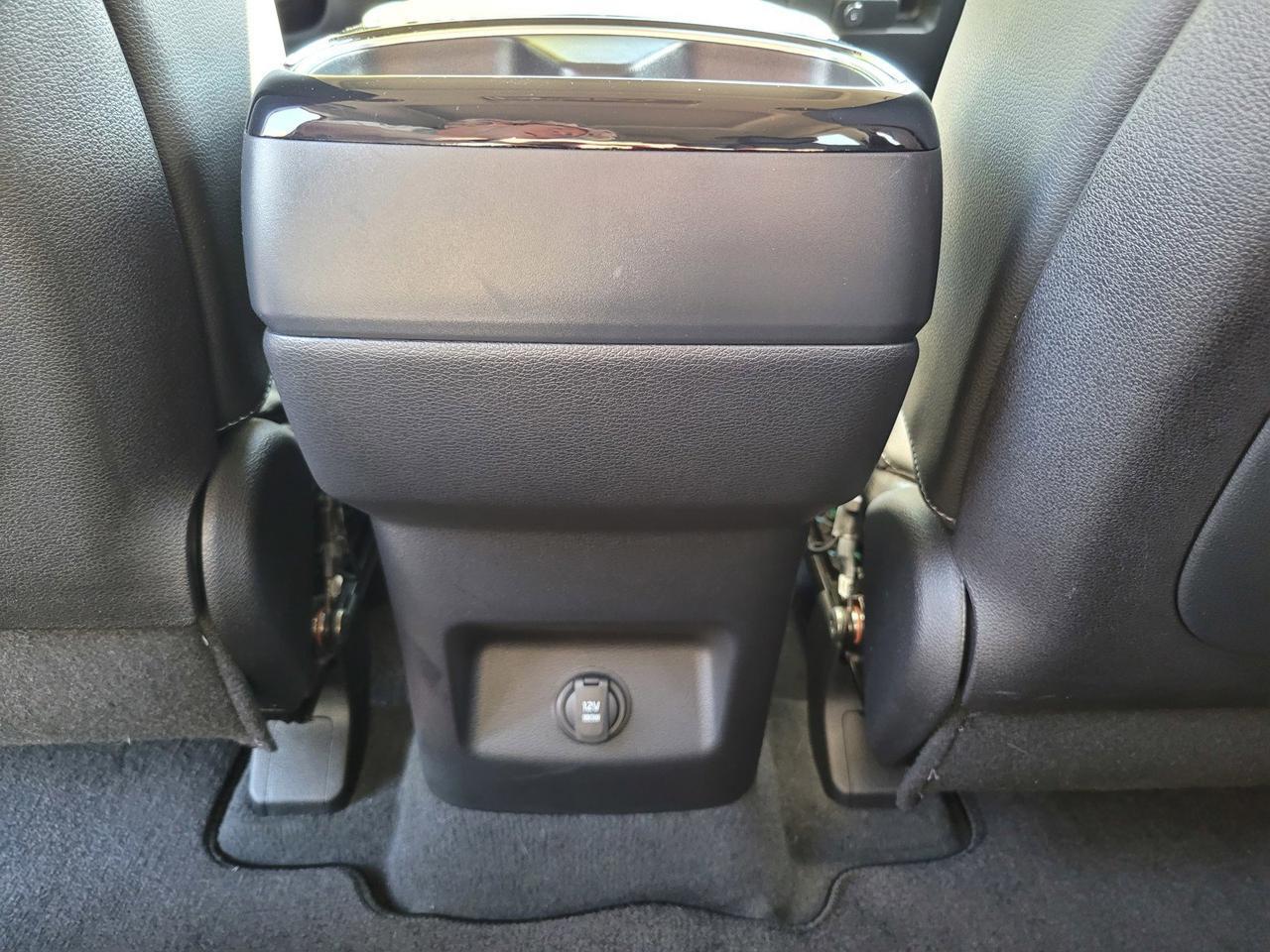 2024 KIA TELLURIDE SX Roseville CA