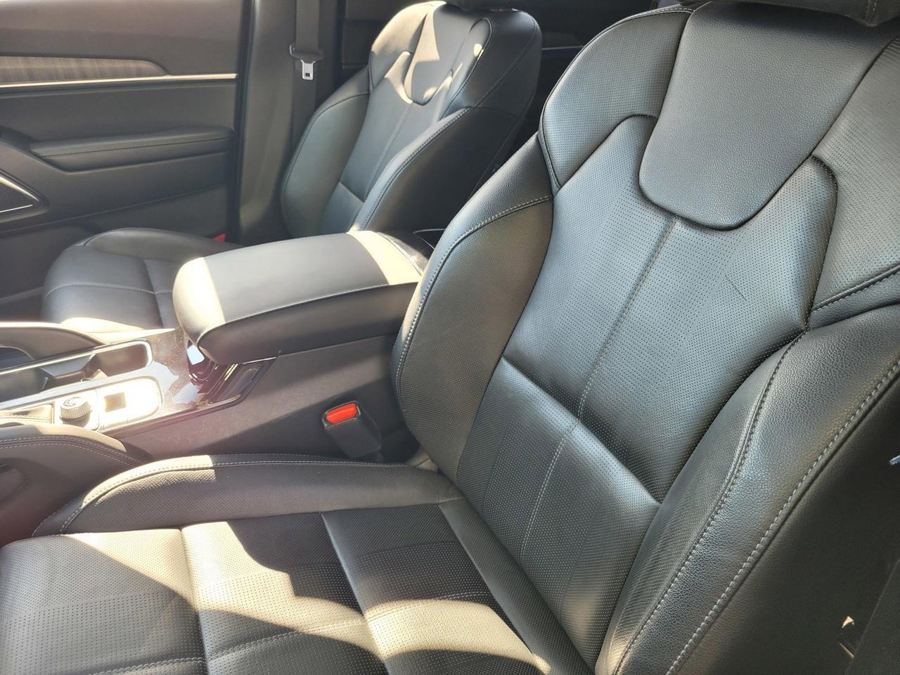 2024 KIA TELLURIDE SX Roseville CA