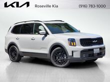 2024_KIA_TELLURIDE_SX X-LINE_ Roseville CA
