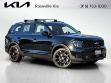 2024_KIA_TELLURIDE_SX X-LINE_ Roseville CA