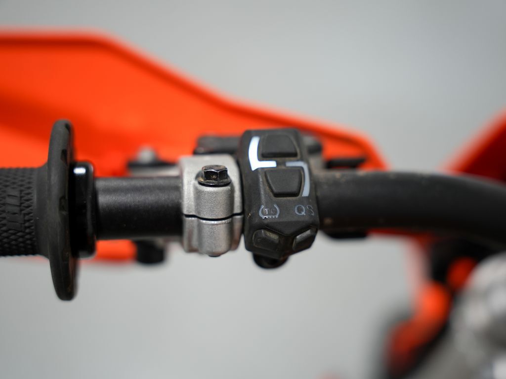 2024 KTM 450 XCF-W Enduro Tigard OR