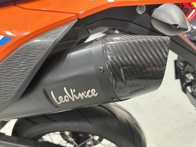 2024 KTM 690 SMC R Tigard OR