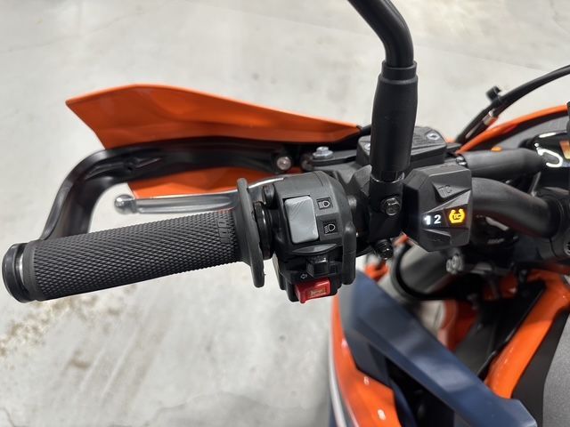 2024 KTM 690 SMC R Tigard OR