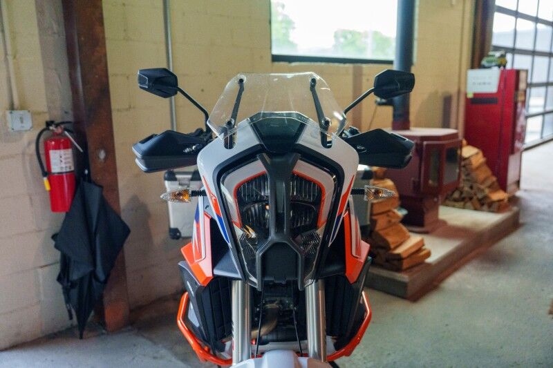 2024 KTM Super Adventure Birmingham AL