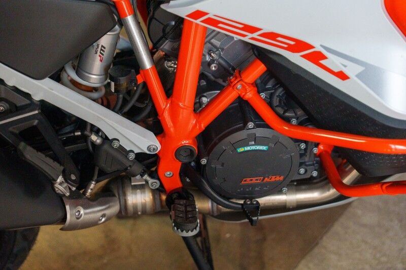 2024 KTM Super Adventure Birmingham AL