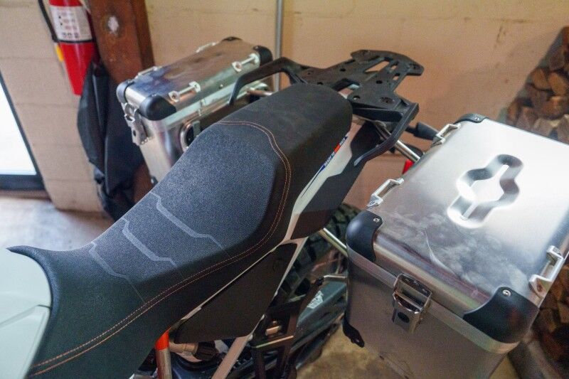 2024 KTM Super Adventure Birmingham AL