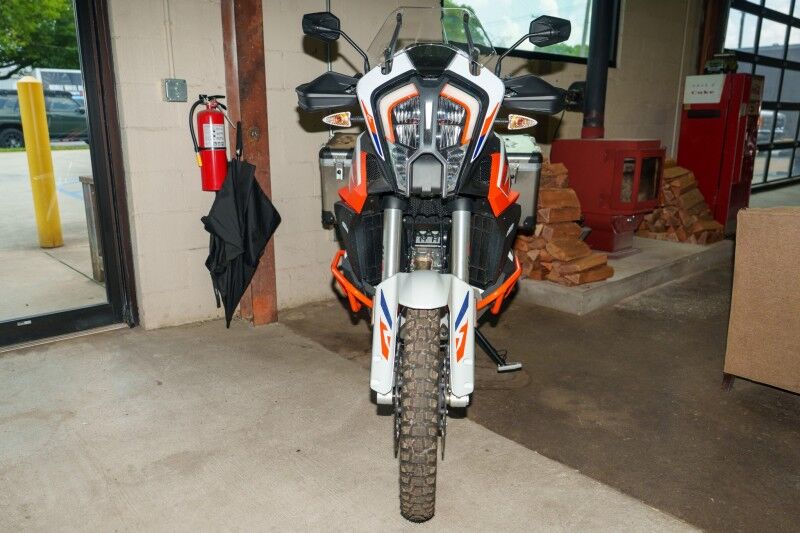 2024 KTM Super Adventure Birmingham AL