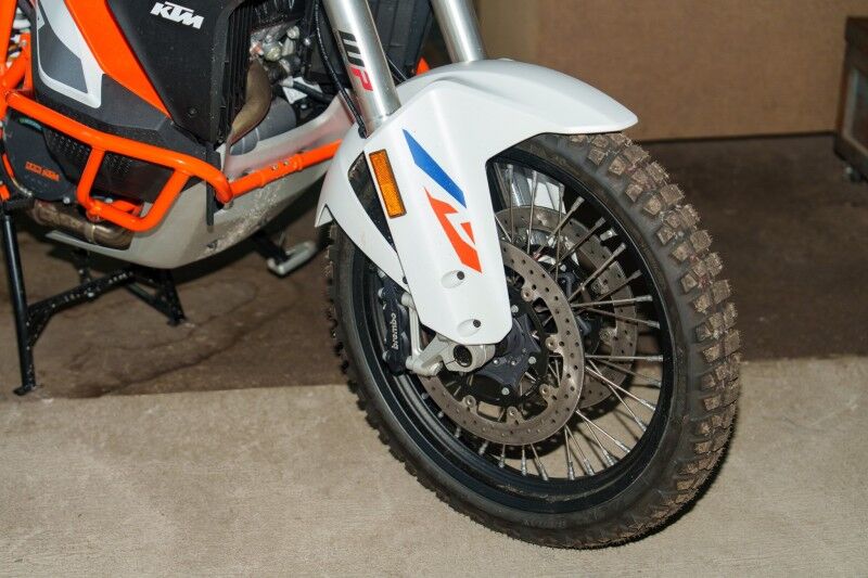 2024 KTM Super Adventure Birmingham AL