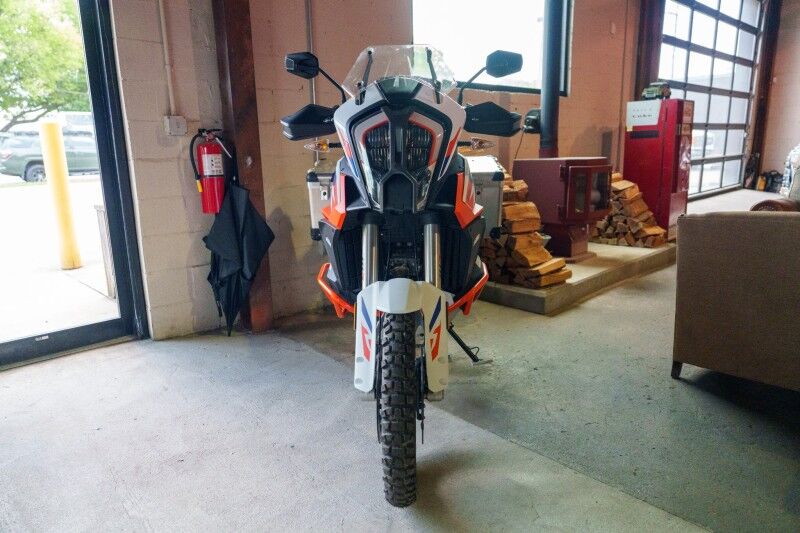 2024 KTM Super Adventure Birmingham AL