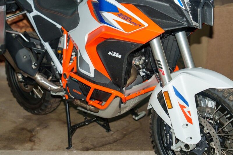 2024 KTM Super Adventure Birmingham AL