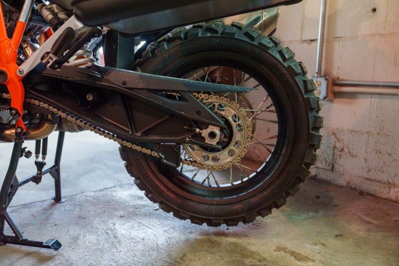 2024 KTM Super Adventure Birmingham AL