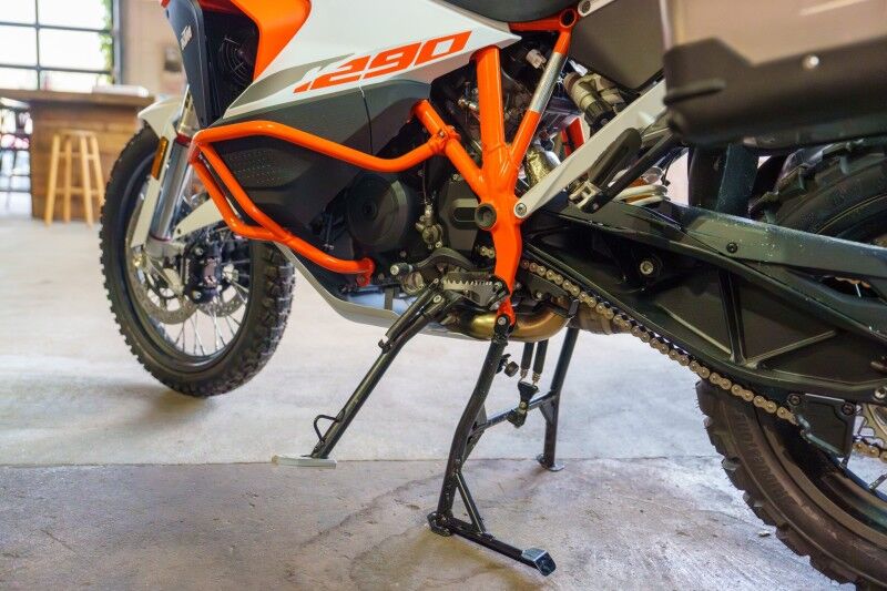 2024 KTM Super Adventure Birmingham AL