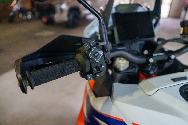 2024 KTM Super Adventure Birmingham AL