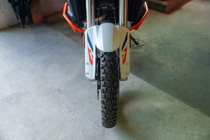 2024 KTM Super Adventure Birmingham AL