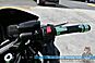 2024 Kawasaki NINJA 650 KRT Edition / 649cc / ABS / Slipper Clutch / LED Headlights / Only 2617 Miles Anchorage AK