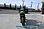 2024 Kawasaki NINJA 650 KRT Edition / 649cc / ABS / Slipper Clutch / LED Headlights / Only 2617 Miles Anchorage AK