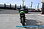 2024 Kawasaki NINJA 650 KRT Edition / 649cc / ABS / Slipper Clutch / LED Headlights / Only 2617 Miles Anchorage AK