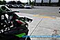 2024 Kawasaki NINJA 650 KRT Edition / 649cc / ABS / Slipper Clutch / LED Headlights / Only 2617 Miles Anchorage AK
