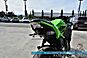 2024 Kawasaki NINJA 650 KRT Edition / 649cc / ABS / Slipper Clutch / LED Headlights / Only 2617 Miles Anchorage AK